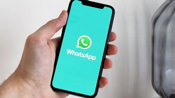 WhatsApp Will Be Integrated With Facebook And Users Must Agree With It