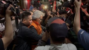 班加尔马辛KPP负责人承认在接受橙色奥兰杰后收到了钱：国家不会损失