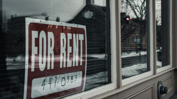 Qui est responsable lorsque la maison de location est endommagée? Voici l'explication juridique