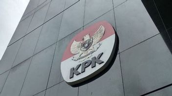 No Need For Audit, KPK Supervisory Board Confirms Firli Bahuri And Team Are Not Lying About The Search For Harun Masiku