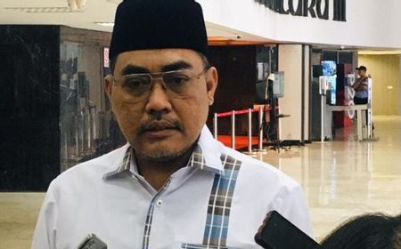 Efisiensi Anggaran, Jazilul Fawaid Usulkan Pilkada Gubernur Lewat DPRD