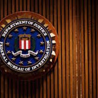 FBI Peringatkan Risiko Tersembunyi Aplikasi China, Data Pengguna Bisa Terekspos