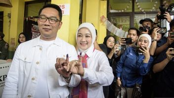 阿塔利亚·普拉拉蒂亚·阿西克在离婚过程中被布鲁萨克：重要的是快乐