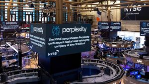 Cara Menggunakan Perplexity AI dan Contoh Prompt
