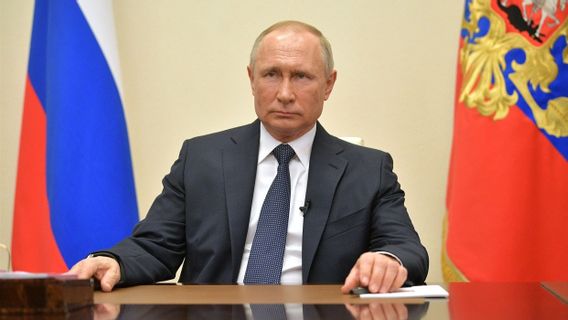 ロシアは、米国によって脅かされた国家安全保障に関するオープンスカイ条約を終了します