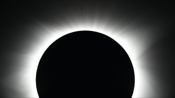 The Black Moon Phenomenon Is Rare To Welcome 2025, Here's How To See It