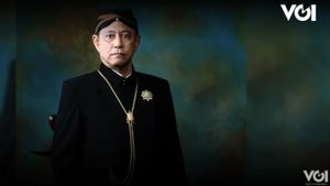 VIDEO: Teka-Teki Penerus SIJ KGPAA Mangkunegara IX Part 1: Paundrakarna atau Bhre Cakrahutomo?