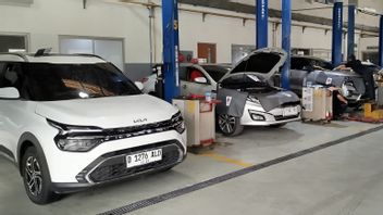 Welcoming Independence Day, Kia Presents This Interesting Program Throughout August