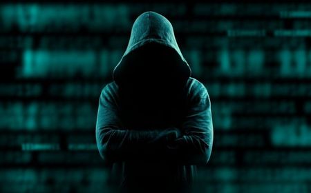 Ini 5 Hacker Paling Berbahaya dan Terkenal Saat Ini