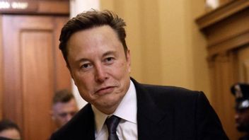 Elon Musk: Tesla Will Simplify AI Chip Research