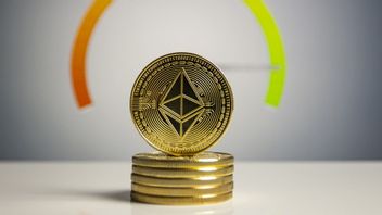 Finally, Transaction Fees On The Ethereum Network Drop, You Can Swap ERC-20 Coins Cheaply!
