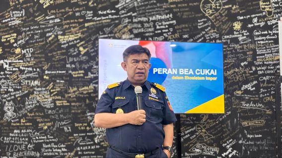 Pengenaan Cukai Minuman Berpemanis dalam Kemasan Manis Tunggu Regulasi