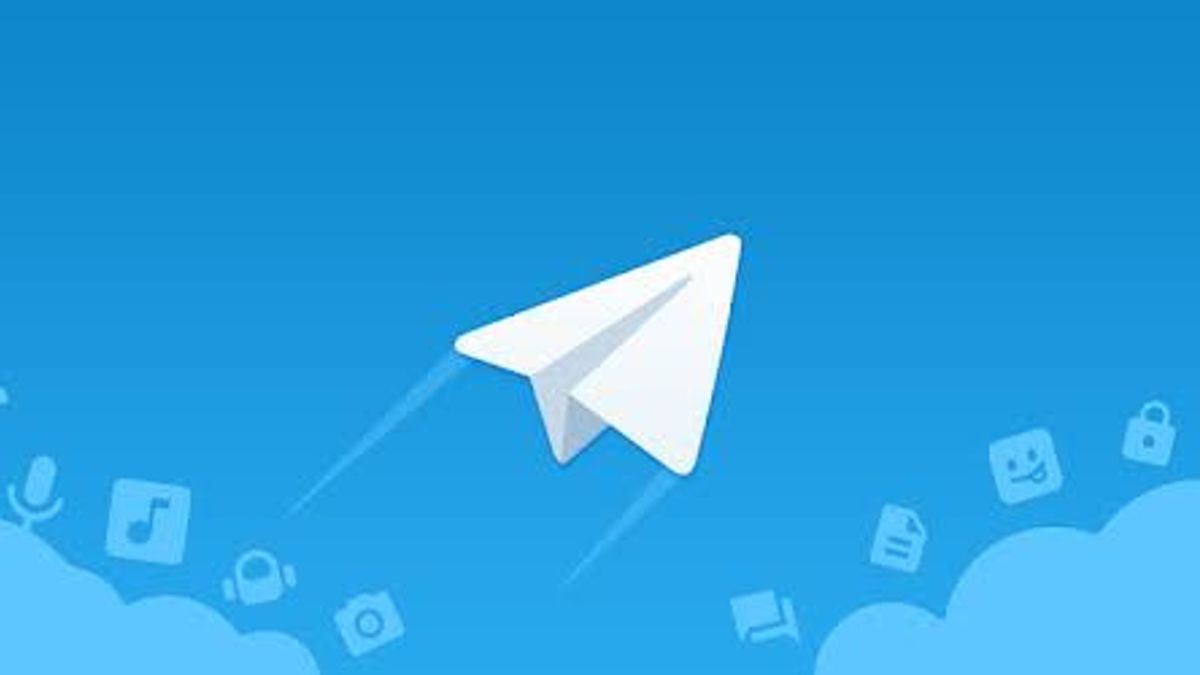 Signal首席执行官表示，Telegram并不像人们想象的那么安全，这就是证据！
