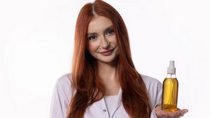rénal 8 avantages de l’huile de coco pour les cheveux sains et comment les utiliser