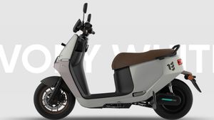 Eleckum sur IMOS 2024: présente une nouvelle innovation et lance le modèle de moteur électrique H3i