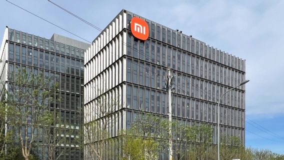 Xiaomi Catat Pendapatan Rp252 Triliun di Q1 2025, Fokus ke Teknologi Inti di Masa Depan