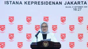 Perkembangan 4 Kandidat Vaksin COVID-19 di Indonesia: Merah Putih, Sinovac, Sinofarm dan Genexine