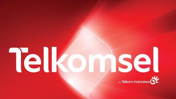 Opensignal: Telkomsel Kembali Rajai Jaringan Seluler Indonesia di Tahun 2024