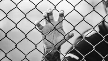 Former Treasurer Of West Aceh BPKD Proven To Be Regional Tax Corruption Imprisoned For 2 Years In Meulaboh Prison