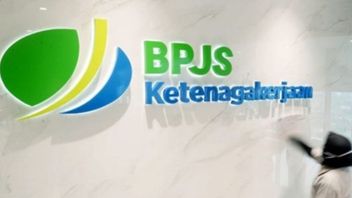 DPRD Asks DKI Provincial Government To Create Employment BPJS For RW Heads To FKDM