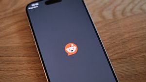 RedditがAIトレーニングのためのデータ窃盗の容疑でアンソロピーックを訴える