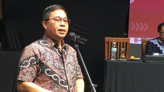 Kalahkan Gubernur Petahana, Mirza-Jihan Menang di Pilgub Lampung