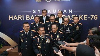 Pemerintah Siapkan 2.460 Tempat Bersih-bersih untuk Pidana Kerja Sosial dari Sekolah Sampai Panti Asuhan