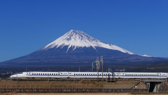 神社新山列车将于2026年开始提供私人客房