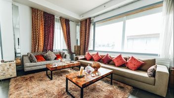 6 Curtain Election Errors That Make The House Feel 'Purmahan'