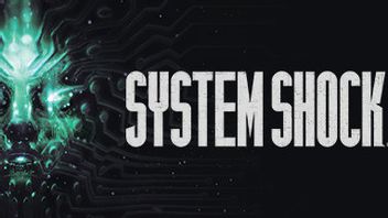 Developer Delays Release Of System Shock Remake Until May 30