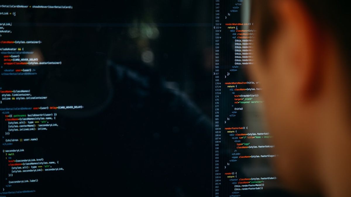 Badan Antariksa Eropa Konfirmasi Data Ilmiahnya Diretas