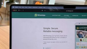 Meta Akan Ubah WhatsApp di Windows ke Versi Web yang Lebih Buruk