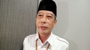 Dari 20 jadi 5 Ton: Mataram Hadapi 2026 dengan Cadangan Beras Minim