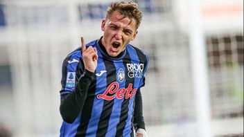 Prediksi Atalanta BC vs. Napoli:  Poin Penting Menuju Scudetto