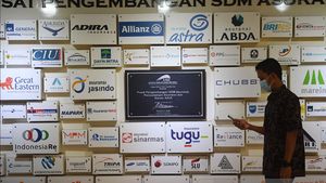 Industri Asuransi Nasional Perlu Terobosan Inklusif dan Pendekatan Komunitas