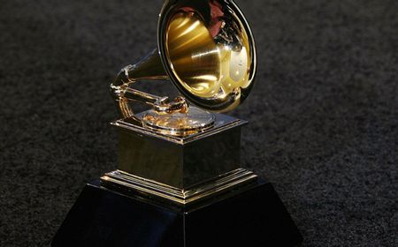 Daftar Lengkap Pemenang Grammy Awards 2021