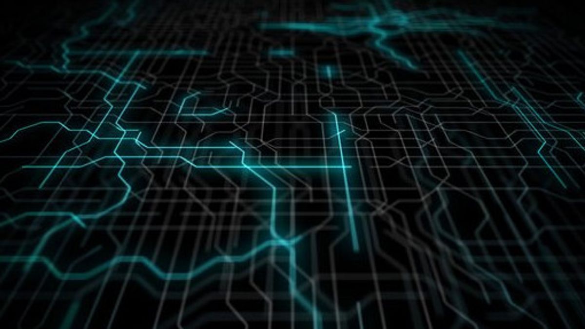 China Siap Rilis Kebijakan untuk Mendorong Penggunaan Chip RISC-V Secara Nasional