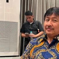 Kemenhub Dorong Pembangunan Bandara Bali Utara Sesuai Aturan