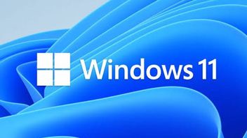 Cara Mengaktifkan Indikator Privasi Kamera di Windows 11