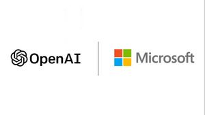 Microsoft Mengintegrasikan Teknologi ChatGPT ke Power Platform-nya dengan Kekuatan AI