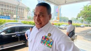 DPR Soroti RKAB Sulit Terbit, Anak Buah Menteri ESDM Sebut Staf Perusahaan Tambang Malas Lengkapi Persyaratan