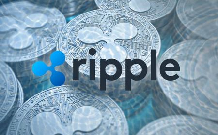 Ripple Kuasai Pasar Kripto dengan Akuisisi Standard Custody