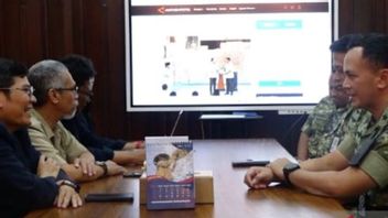    Kemhan: Kebijakan Hemat BBM Bukan karena Kondisi Darurat Bahan Bakar