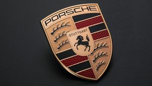 Porsche Buka Lowongan untuk CEO Baru, Akhir Era Jabatan Ganda?