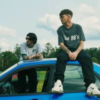 Bikin Dokumenter, Louis Tomlinson dan Zayn Malik Disebut Bertengkar sampai Unfollow