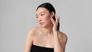 20代に見られる老化の兆候、それを克服する方法