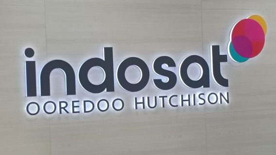 Indosat, 2024년 1분기 매출 13조 8300억 IDR 기록