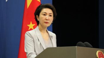 中国は国連核軍縮交渉の行き詰まりを遺憾に思う