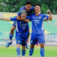 Polres Bantul Kerahkan 500 Personel Amankan Laga PSIM Yogyakarta vs Persib Bandung Sore Ini