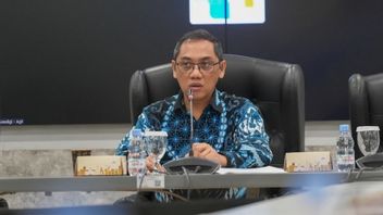Komdigi Imbau Masyarakat untuk Verifikasi Situs Coretax Palsu Sebelum Klik